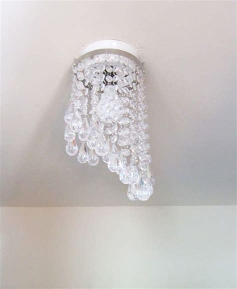 fake crystal chandelier|decorative chandelier no light.